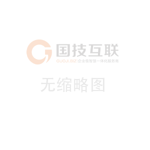 常見問(wèn)題常見問(wèn)題常見問(wèn)題常見問(wèn)題常見問(wèn)題